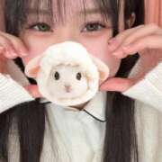 ヒメ日記 2025/12/31 21:00 投稿 桜庭　あこ 現役ナースが精液採取に伺います 梅田店