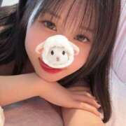 ヒメ日記 2026/01/02 20:00 投稿 桜庭　あこ 現役ナースが精液採取に伺います 梅田店