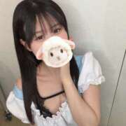 ヒメ日記 2026/01/05 20:00 投稿 桜庭　あこ 現役ナースが精液採取に伺います 梅田店