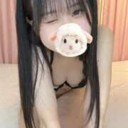 ヒメ日記 2026/01/08 12:00 投稿 桜庭　あこ 現役ナースが精液採取に伺います 梅田店