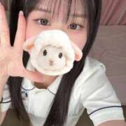 ヒメ日記 2026/01/08 17:17 投稿 桜庭　あこ 現役ナースが精液採取に伺います 梅田店