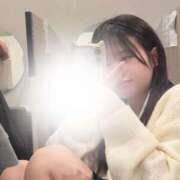 ヒメ日記 2026/01/09 12:01 投稿 桜庭　あこ 現役ナースが精液採取に伺います 梅田店