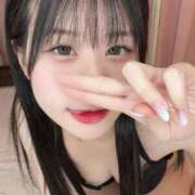 ヒメ日記 2026/01/12 20:00 投稿 桜庭　あこ 現役ナースが精液採取に伺います 梅田店