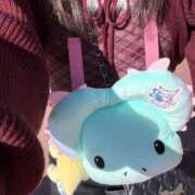 ヒメ日記 2026/01/17 20:01 投稿 桜庭　あこ 現役ナースが精液採取に伺います 梅田店