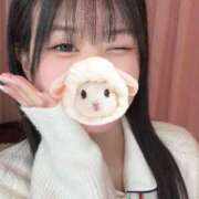 ヒメ日記 2026/01/18 11:11 投稿 桜庭　あこ 現役ナースが精液採取に伺います 梅田店