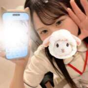 桜庭　あこ 退勤しました✨️ 現役ナースが精液採取に伺います 梅田店