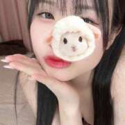 ヒメ日記 2026/01/21 20:00 投稿 桜庭　あこ 現役ナースが精液採取に伺います 梅田店