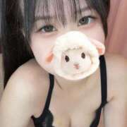 ヒメ日記 2026/01/22 20:03 投稿 桜庭　あこ 現役ナースが精液採取に伺います 梅田店