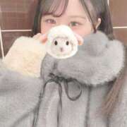 ヒメ日記 2026/01/23 20:00 投稿 桜庭　あこ 現役ナースが精液採取に伺います 梅田店