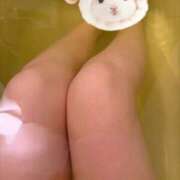 ヒメ日記 2026/02/03 20:00 投稿 桜庭　あこ 現役ナースが精液採取に伺います 梅田店