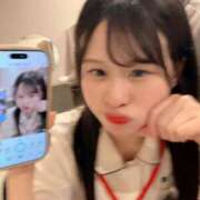 ヒメ日記 2026/02/11 20:01 投稿 桜庭　あこ 現役ナースが精液採取に伺います 梅田店