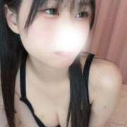 ヒメ日記 2026/02/14 20:15 投稿 桜庭　あこ 現役ナースが精液採取に伺います 梅田店