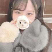 ヒメ日記 2026/02/18 20:00 投稿 桜庭　あこ 現役ナースが精液採取に伺います 梅田店