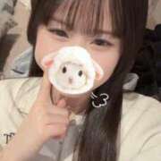 ヒメ日記 2026/02/27 20:02 投稿 桜庭　あこ 現役ナースが精液採取に伺います 梅田店