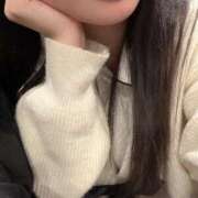 ヒメ日記 2026/02/28 18:42 投稿 桜庭　あこ 現役ナースが精液採取に伺います 梅田店