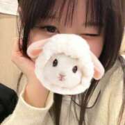 ヒメ日記 2026/02/28 20:02 投稿 桜庭　あこ 現役ナースが精液採取に伺います 梅田店