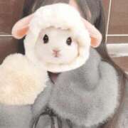 ヒメ日記 2026/03/07 12:01 投稿 桜庭　あこ 現役ナースが精液採取に伺います 梅田店