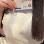 桜庭　あこ 307号室の患者さんへ✨️ 現役ナースが精液採取に伺います 梅田店