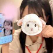 ヒメ日記 2026/03/07 18:50 投稿 桜庭　あこ 現役ナースが精液採取に伺います 梅田店