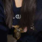 ヒメ日記 2026/03/09 20:02 投稿 桜庭　あこ 現役ナースが精液採取に伺います 梅田店