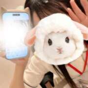 ヒメ日記 2026/03/10 12:00 投稿 桜庭　あこ 現役ナースが精液採取に伺います 梅田店