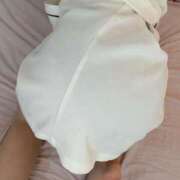 ヒメ日記 2026/03/10 19:47 投稿 桜庭　あこ 現役ナースが精液採取に伺います 梅田店