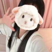 ヒメ日記 2026/03/12 12:02 投稿 桜庭　あこ 現役ナースが精液採取に伺います 梅田店