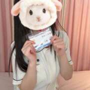 ヒメ日記 2026/03/12 16:53 投稿 桜庭　あこ 現役ナースが精液採取に伺います 梅田店