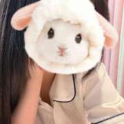 ヒメ日記 2026/03/14 12:05 投稿 桜庭　あこ 現役ナースが精液採取に伺います 梅田店