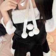 ヒメ日記 2026/03/15 13:24 投稿 桜庭　あこ 現役ナースが精液採取に伺います 梅田店