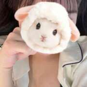 ヒメ日記 2026/03/17 12:02 投稿 桜庭　あこ 現役ナースが精液採取に伺います 梅田店