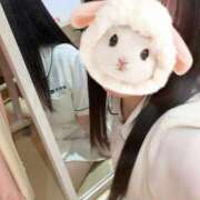 ヒメ日記 2026/03/18 18:10 投稿 桜庭　あこ 現役ナースが精液採取に伺います 梅田店