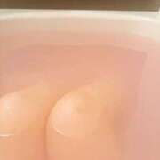 ヒメ日記 2026/03/19 20:01 投稿 桜庭　あこ 現役ナースが精液採取に伺います 梅田店