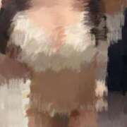 ヒメ日記 2026/03/24 19:30 投稿 桜庭　あこ 現役ナースが精液採取に伺います 梅田店