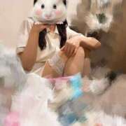 ヒメ日記 2026/03/26 17:36 投稿 桜庭　あこ 現役ナースが精液採取に伺います 梅田店