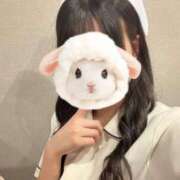 ヒメ日記 2026/03/27 22:30 投稿 桜庭　あこ 現役ナースが精液採取に伺います 梅田店