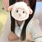 ヒメ日記 2026/03/30 19:00 投稿 桜庭　あこ 現役ナースが精液採取に伺います 梅田店