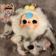 ヒメ日記 2026/04/03 14:07 投稿 桜庭　あこ 現役ナースが精液採取に伺います 梅田店