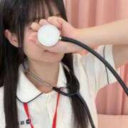 ヒメ日記 2026/04/08 13:30 投稿 桜庭　あこ 現役ナースが精液採取に伺います 梅田店