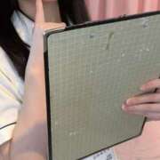 ヒメ日記 2026/04/08 18:03 投稿 桜庭　あこ 現役ナースが精液採取に伺います 梅田店