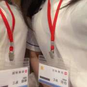 ヒメ日記 2026/04/08 20:38 投稿 桜庭　あこ 現役ナースが精液採取に伺います 梅田店