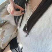 ヒメ日記 2026/04/10 22:00 投稿 桜庭　あこ 現役ナースが精液採取に伺います 梅田店