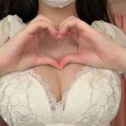 ヒメ日記 2026/04/11 15:41 投稿 桜庭　あこ 現役ナースが精液採取に伺います 梅田店