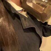 ヒメ日記 2026/04/11 20:03 投稿 桜庭　あこ 現役ナースが精液採取に伺います 梅田店