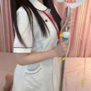 ヒメ日記 2026/04/12 20:00 投稿 桜庭　あこ 現役ナースが精液採取に伺います 梅田店