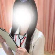 ヒメ日記 2026/04/14 12:30 投稿 桜庭　あこ 現役ナースが精液採取に伺います 梅田店