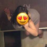 ヒメ日記 2025/12/13 20:08 投稿 リリー Wonder7 (ワンダー7)