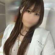 井ノ上たきな 本日も( ᴗˬᴗ) Finemotion