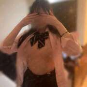 ヒメ日記 2026/01/10 17:00 投稿 井ノ上たきな Finemotion