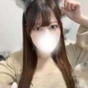 ヒメ日記 2026/01/10 23:18 投稿 井ノ上たきな Finemotion